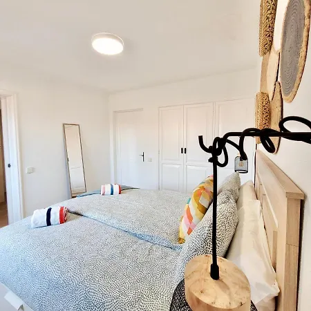 Casa Donald Luxury Villa