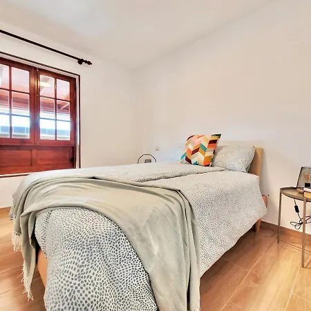 Casa Donald Luxury Villa Vakantiehuis *