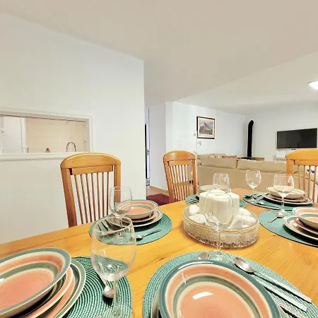 Casa Donald Luxury Villa Holiday home Puerto de la Cruz (Tenerife)