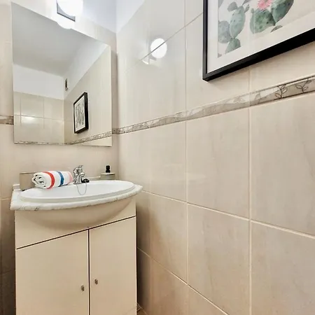 Casa Donald Luxury Villa Holiday home Puerto de la Cruz (Tenerife)